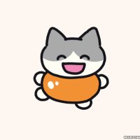 ๋ฎคโ (@v1per___3) 's Twitter Profile