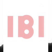 이비 뮤지컬(IBI MUSICAL)(@ibi_musical) 's Twitter Profile Photo