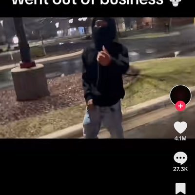 papiig91's profile picture. Business