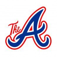 For The A #BravesCountry