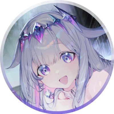 kosekibijou Profile Picture