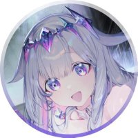 Koseki Bijou🗿holoEN(@kosekibijou) 's Twitter Profile Photo