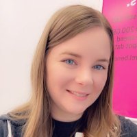 Kat (@katstaton) 's Twitter Profile