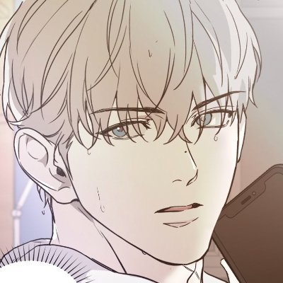 Yeonjun_ning's profile picture. ♡

(2⁰)