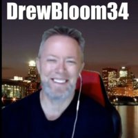 DrewBlue34 (@drewbloom34) 's Twitter Profile