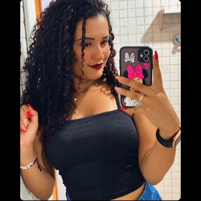 Face: vitória Vieira ❤
instagram: vitoria_9208 ❤