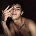 Ferney Hernandez blanco (@ferneyh82683638) Twitter profile photo Ferney Hernandez blanco (@ferneyh82683638) Twitter profile photo