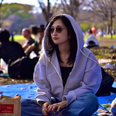 楽しんでいきたいえーみ。 STAY。https://t.co/ftQCYU1zzu✳https://t.co/IskjoC18v2