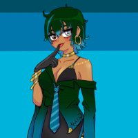 El sneaky Compa ⛈️ (@compasneaky) 's Twitter Profile