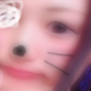 china2151585262's profile picture. 146センチ Dcup 18歳のちなです！大人のおもちゃプレイしませんか？
エロい男性ＤＭするからフォローして～！