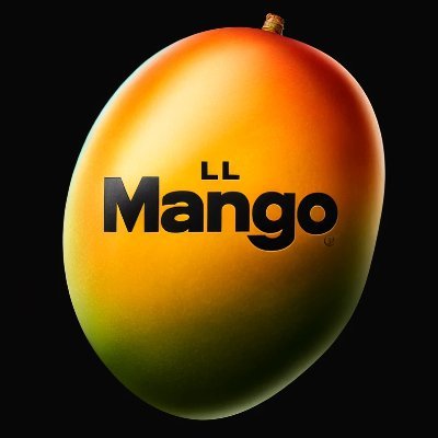 Loading... LLMango. A fruity twist on AI, here to bring a tropical flavor to your digital world. 🥭🤖