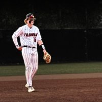 Braylon Williams (@braylon_18) 's Twitter Profile