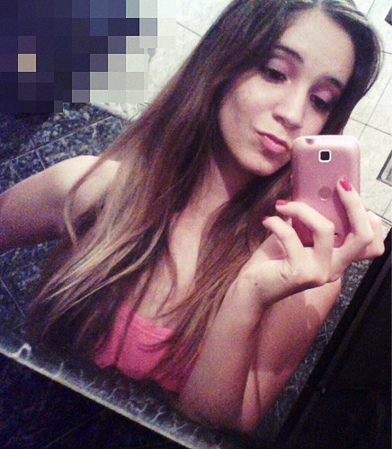 ,, Senhor afasta de mim tudo aquilo que me afasta de Ti (yn'
http://t.co/lOQOK1ZTZn