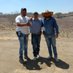 Olguín (@joseluis27721) Twitter profile photo Olguín (@joseluis27721) Twitter profile photo