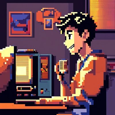 Hideshiido's profile picture. サラリーマン3年目　fx ドル円2023.12〜スタート 新ヒロセトレードランキング 「ひろし」 ただただ収支上げてます。