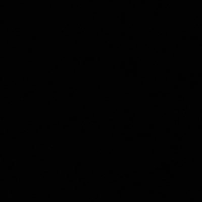 dialecticwitch's profile picture. 