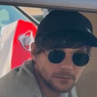 meli (@adorehlc) 's Twitter Profile