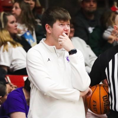 Wayland Baptist Univeristy Assistant Coach | Sooner Athletic Conference