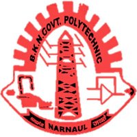 BKNGPNARNAUL(@BKNGPNNL) 's Twitter Profile Photo