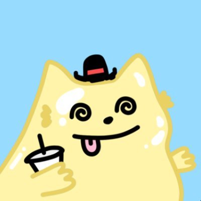 Suntona555's profile picture. 