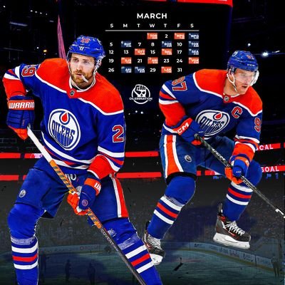 A Mental Health Warrior, Bariatric Warrior,  Edmonton Oilers Fan, Pandas, music, reading, figure skating, Shih Tzus, cooking, travel etc. #IDeclareWorldPeace