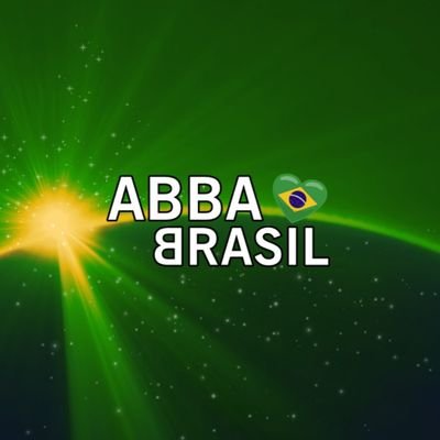 ✨ ABBA Brasil: Since 2012 • Fã clube brasileiro do ABBA no Facebook e no Twitter • ADMS: Gustavo, Laura, William ✨