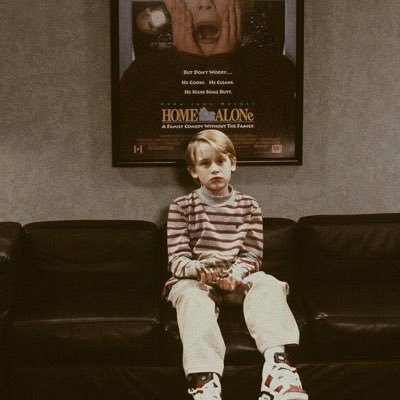 wpBpcLKrRF10674's profile picture. 