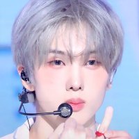 yum (@jisungula) 's Twitter Profile Photo yum (@jisungula) 's Twitter Profile Photo