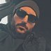 amr gedo (@amrgedo19) Twitter profile photo amr gedo (@amrgedo19) Twitter profile photo