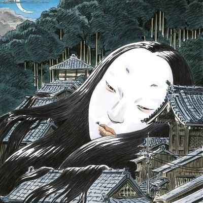 ngc_nguy1's profile picture. 20