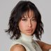 Cardi Nigro (@cardinigro) Twitter profile photo Cardi Nigro (@cardinigro) Twitter profile photo