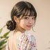 あにむん。 (@aianimeng) Twitter profile photo あにむん。 (@aianimeng) Twitter profile photo