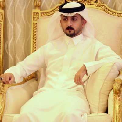 CEO تنفيذي بالقطاع الثالث، (وَقُل رَّبِّ زِدْنِي عِلْمًا).