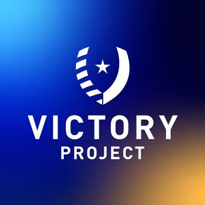 The Victory Project is an initiative from @SportingKC that unites players, staff and fans to help children battling cancer, and all life's challenges.