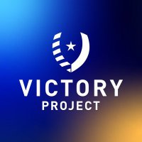 The Victory Project(@victorykc) 's Twitter Profile Photo