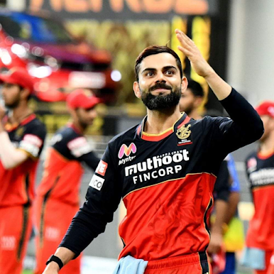 SuvajitMon7950's profile picture. 