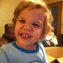 jodi mcclellan - @jodmcmomma - Twitter