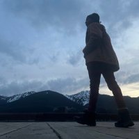 Back Turned Legend (@btl_lordarion) 's Twitter Profile Photo Back Turned Legend (@btl_lordarion) 's Twitter Profile Photo