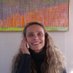 Marcella Sweet (@marcella_sweet) Twitter profile photo