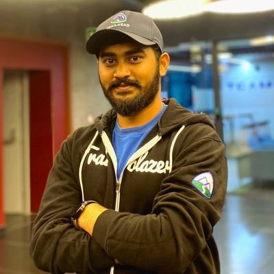 Salesforce Consultant at ABSYZ Inc, Hyderabad, India. 12 x - certified with experience on multiple clouds specialising in Einstein 1 Platform and Agentforce.