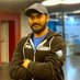 Jashuva P (@jashuva__p) Twitter profile photo Jashuva P (@jashuva__p) Twitter profile photo