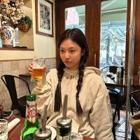 𝙮𝙪𝙠𝙖🦭 (@yukachu_u) 's Twitter Profile
