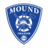 MoundFire's profile image