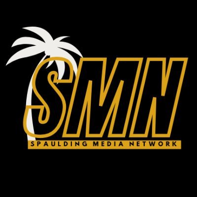 Welcome to the Spaulding Media Network,  the premier destination for sports coverage.