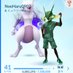 HaruポケモンGo 広島 (@cdkloqyvdo48780) Twitter profile photo HaruポケモンGo 広島 (@cdkloqyvdo48780) Twitter profile photo