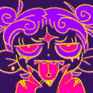 🐅🍷🍀🍑🍜🐅 ♂️pleasure city🔞 male, sex, anything else, etcetera 🐅🍜🍑🍀🍷🐅 ❤️🧡💛@mintrimo💛🧡❤️