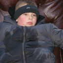 vincent mitchell - @20100mitchell - Twitter