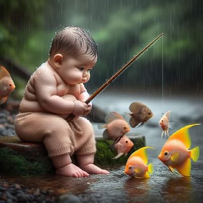 motiprakash7's profile picture. #भारतीय
#हिंदू 🕉️