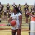 Kay (@kay_blackwell33) Twitter profile photo Kay (@kay_blackwell33) Twitter profile photo