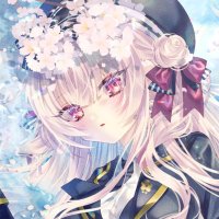 りま (@h_mhm) Twitter profile photo